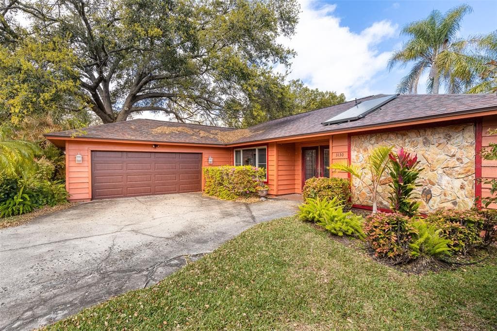 3130 THOMAS ROAD CLEARWATER, FL 33759