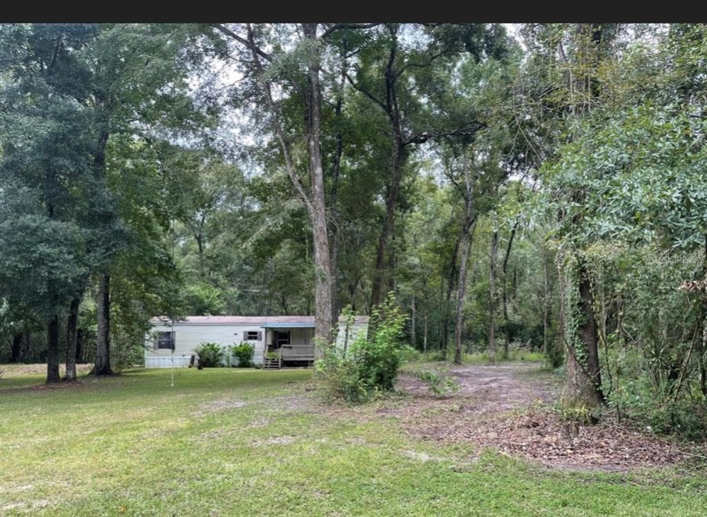 13288 GLORY LANE BROOKSVILLE, FL 34614