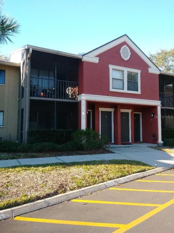 5712 BAYWATER DRIVE TAMPA, FL 33615