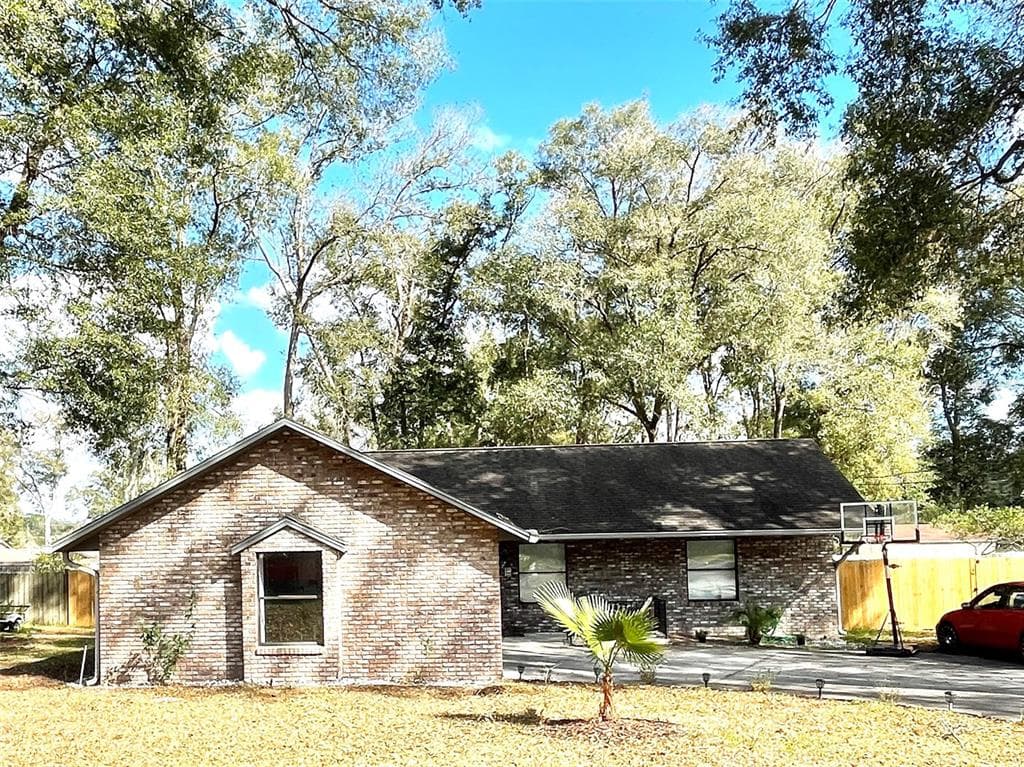 3243 NE 32ND AVENUE OCALA, FL 34479