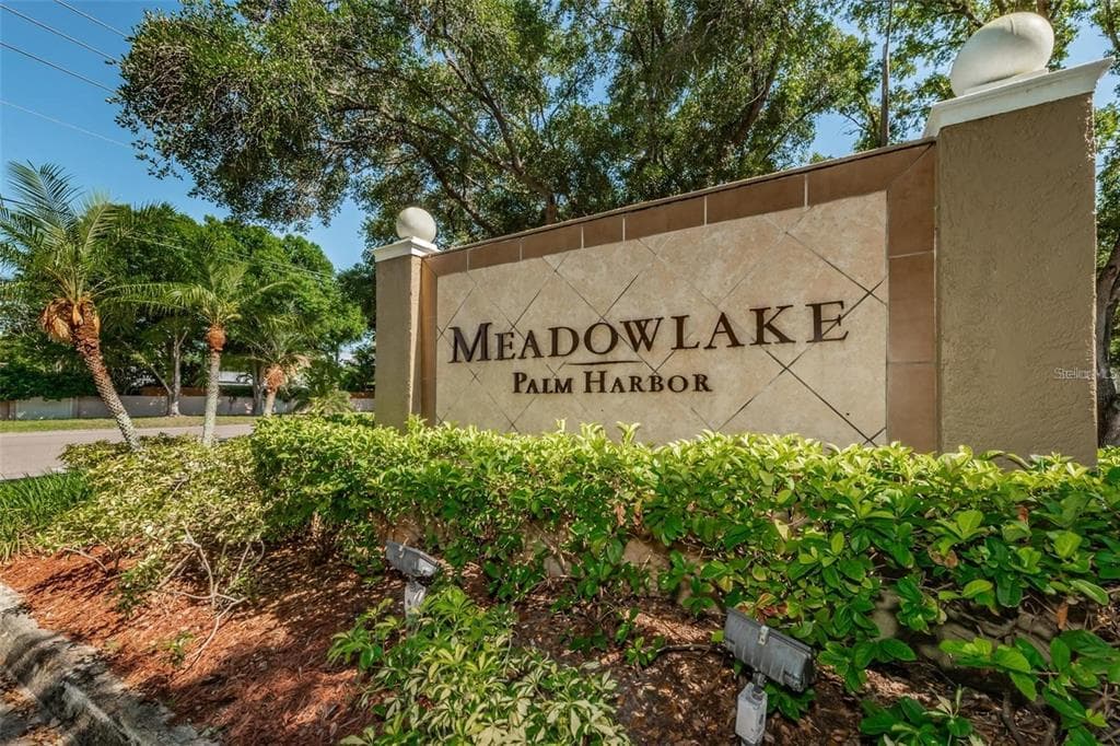 2690 CORAL LANDINGS BOULEVARD UNIT 721