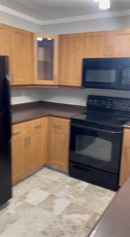 5573 BAYWATER DRIVE UNIT 5573 TAMPA, FL 33615