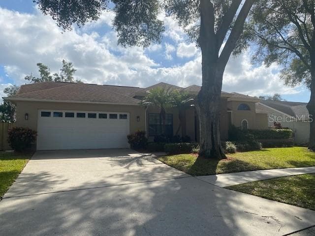1670 VIRGINIA AVENUE PALM HARBOR, FL 34683
