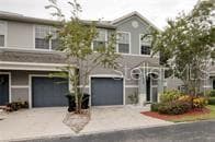 1517 TALISKER DRIVE CLEARWATER, FL 33755