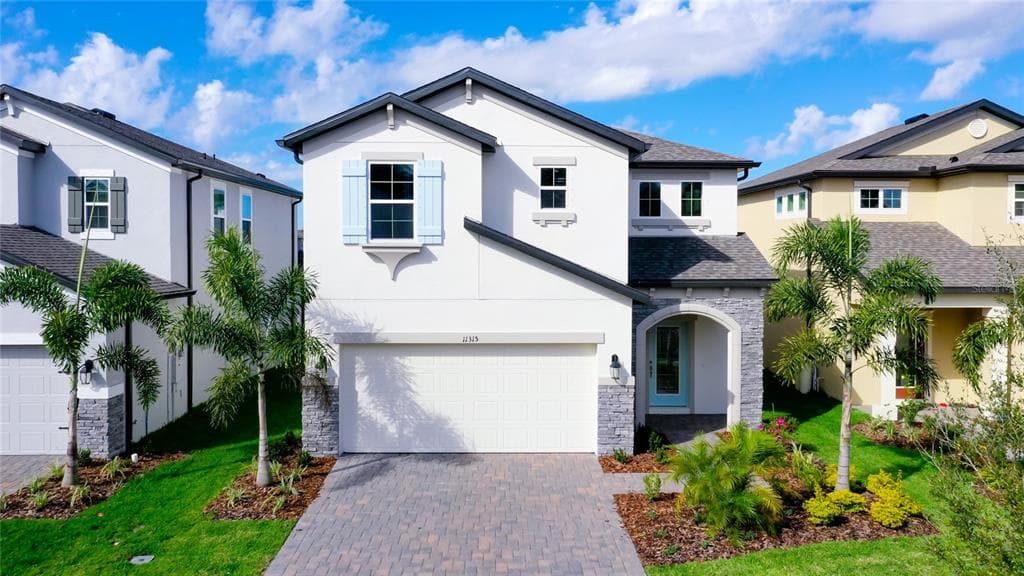 11315 OAK BARREL PLACE