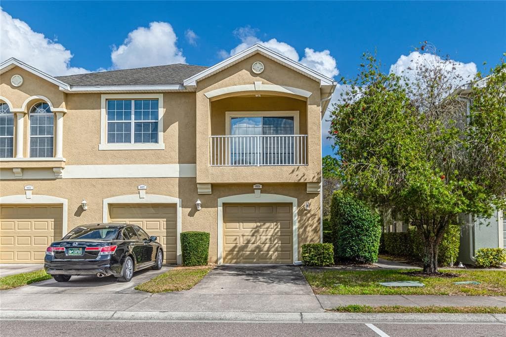 8924 MOONLIT MEADOWS LOOP RIVERVIEW, FL 33578