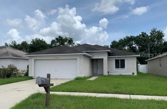 13356 PRESTWICK DRIVE RIVERVIEW, FL 33579