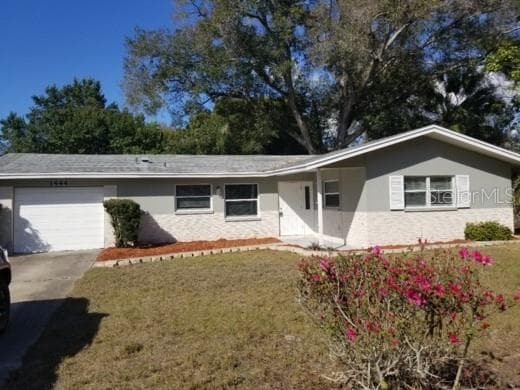 1444 BENTLEY STREET CLEARWATER, FL 33755