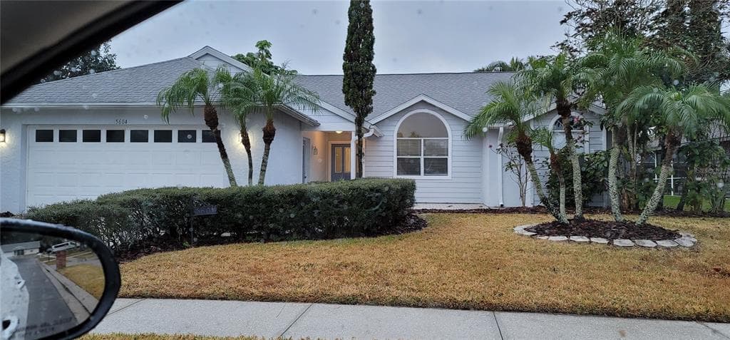 5604 29TH STREET CIRCLE E BRADENTON, FL 34203