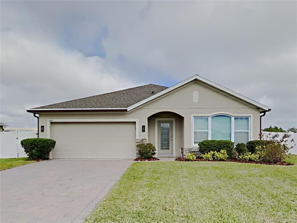 3788 BRIARWOOD ESTATES CIRCLE ST CLOUD, FL 34772