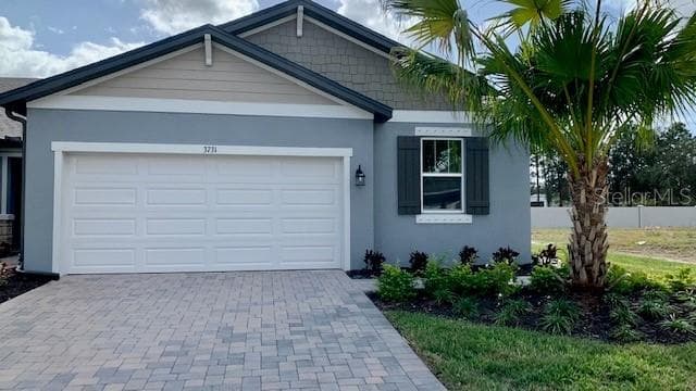 3731 LAUGHING DOVE AVENUE SUN CITY CENTER, FL 33573