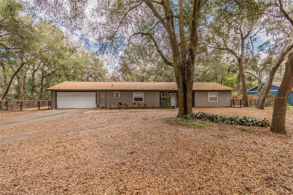 8602 STONER HILLS DRIVE
