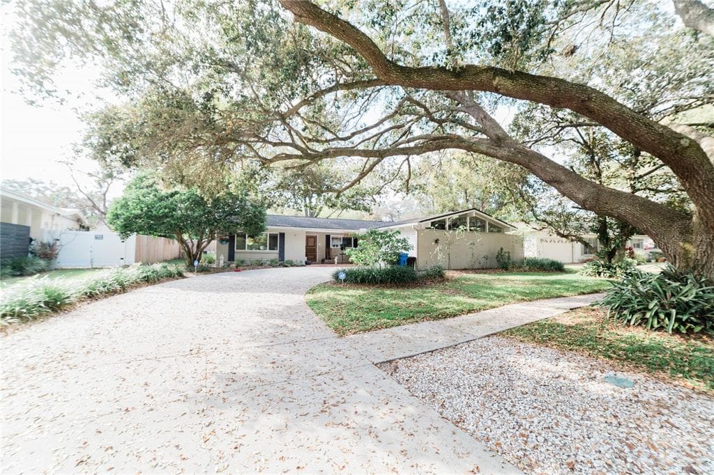 3408 NAKORA DRIVE