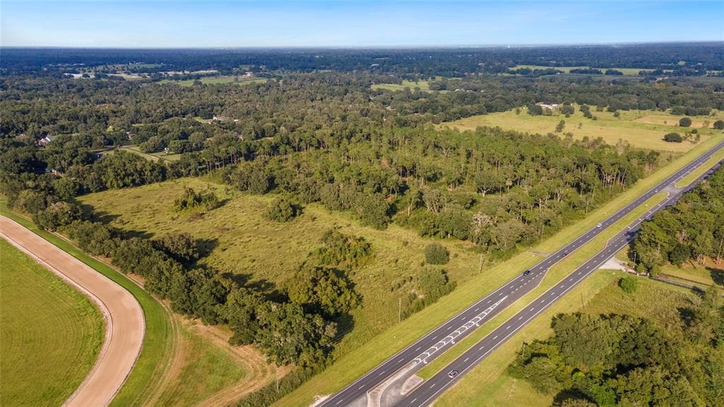 TBD SE HWY 484 OCALA, FL 34470