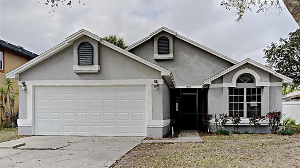 1880 MEADOWGOLD LANE WINTER PARK, FL 32792
