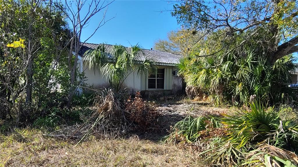 9405 STERLING LANE PORT RICHEY, FL 34668