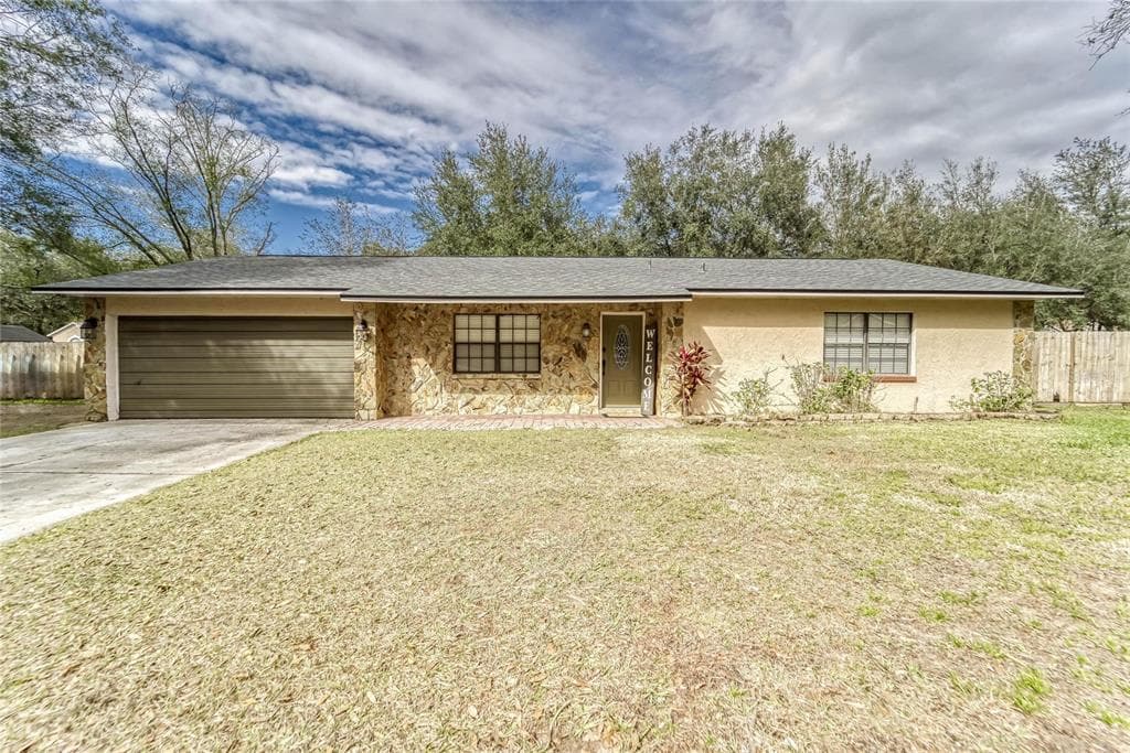 202 JACOB RYAN COURT BRANDON, FL 33510