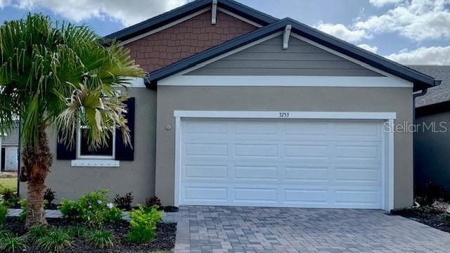 3753 MAXWELL PARK DRIVE SUN CITY CENTER, FL 33573