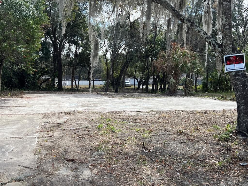 9128 ROYAL PALM AVENUE NEW PORT RICHEY, FL 34654
