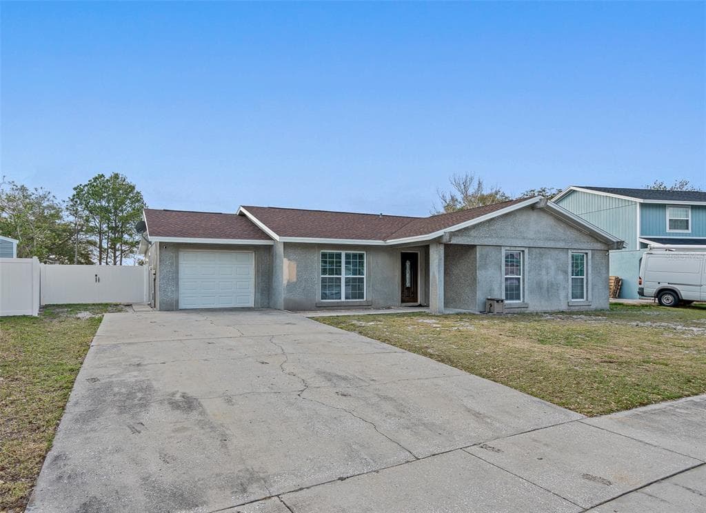 6620 REEF CIRCLE TAMPA, FL 33625