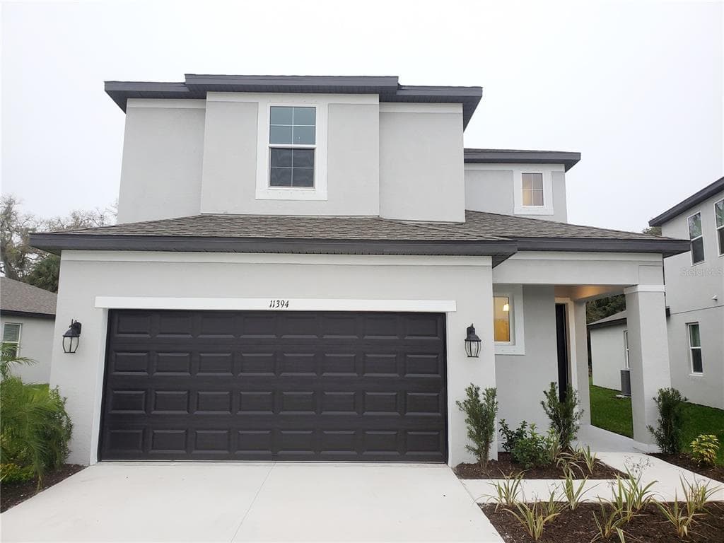 11394 DAYBREAK GLEN PARRISH, FL 34219