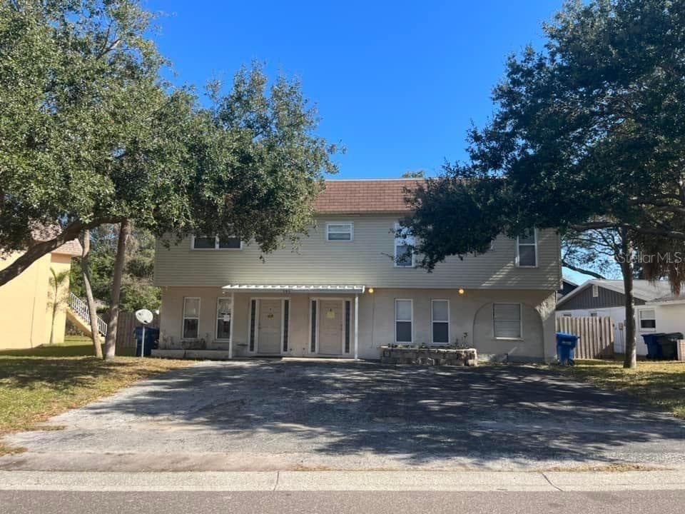505 36TH STREET SE LARGO, FL 33771