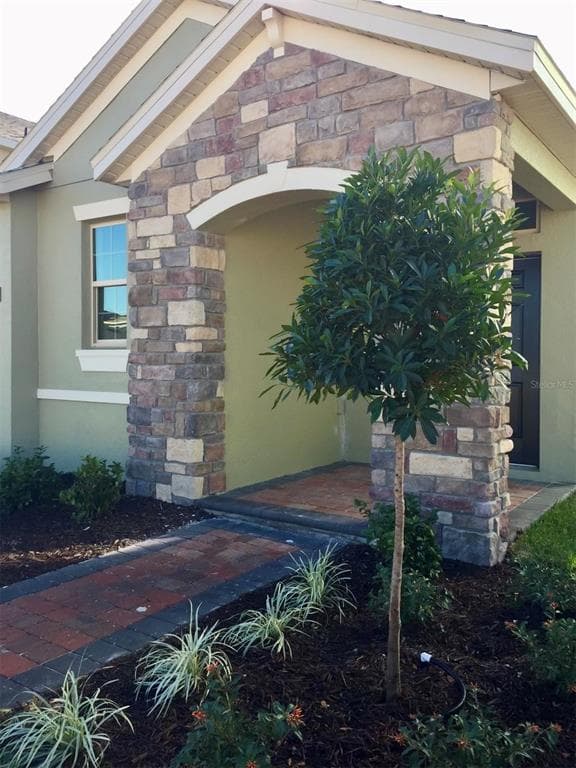 16085 RIDGE HAVEN ALLEY WINTER GARDEN, FL 34787