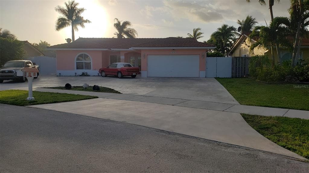 20134 SW 131 COURT