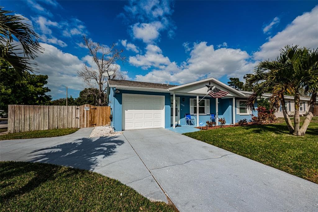 12936 126TH TERRACE