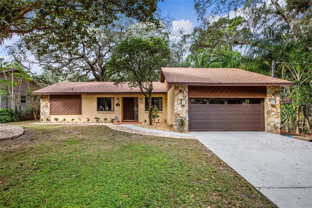 12408 N 52ND ST TEMPLE TERRACE, FL 33617