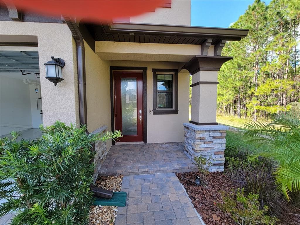 4899 ISOLA COURT WESLEY CHAPEL, FL 33543
