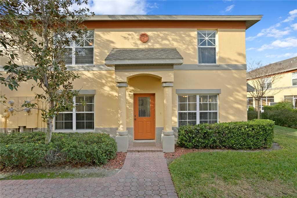 3856 MARINER DRIVE ST PETERSBURG, FL 33705
