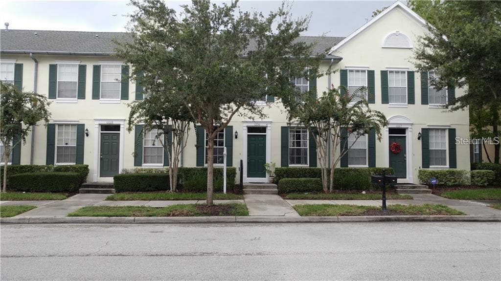 10010 TATE LANE TAMPA, FL 33626