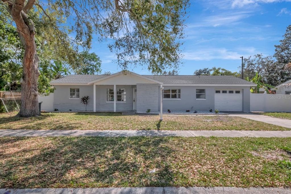 5836 99TH TERRACE N PINELLAS PARK, FL 33782