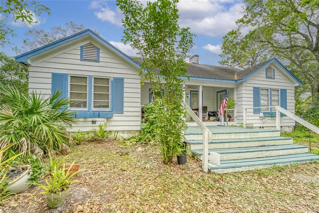 5959 102ND AVENUE N PINELLAS PARK, FL 33782