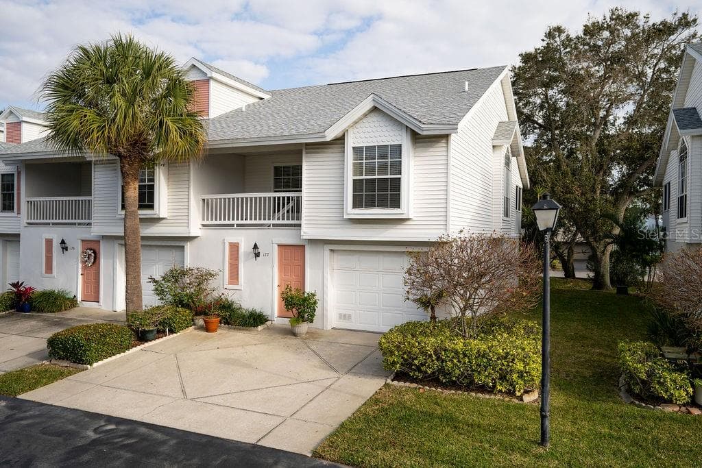 177 SUN ISLE CIRCLE UNIT 26