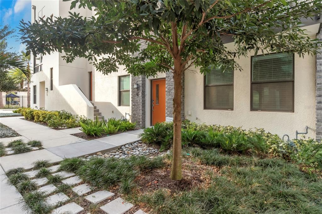 2511 N GRADY AVENUE UNIT 74