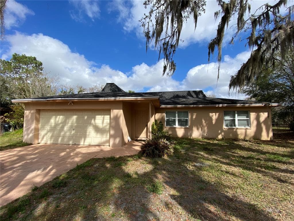 1006 HALLWOOD LOOP