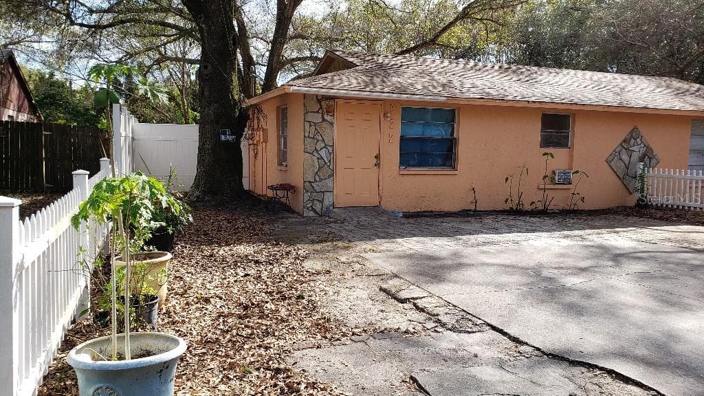 920 59TH AVENUE DRIVE E BRADENTON, FL 34203