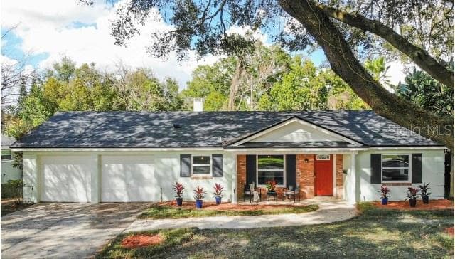2613 VINE STREET ORLANDO, FL 32806