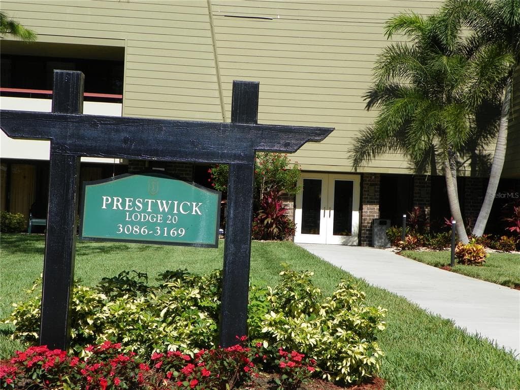 36750 US HIGHWAY 19 N UNIT 20213 PALM HARBOR, FL 34684