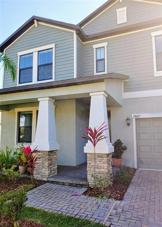 13605 ASHLAR SLATE PLACE