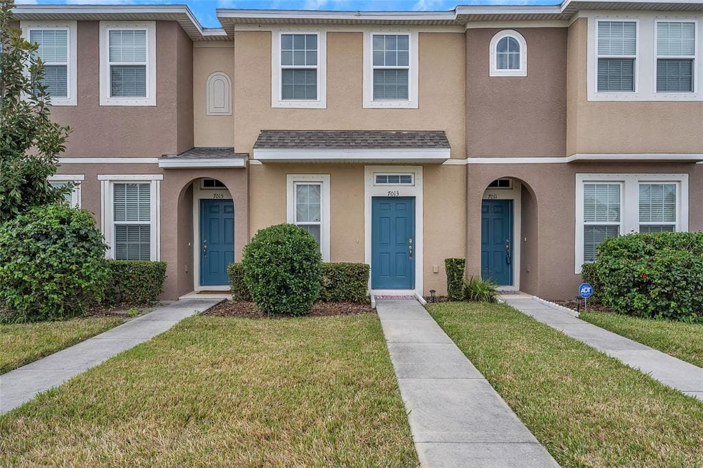 7013 WHITE TREETOP PLACE