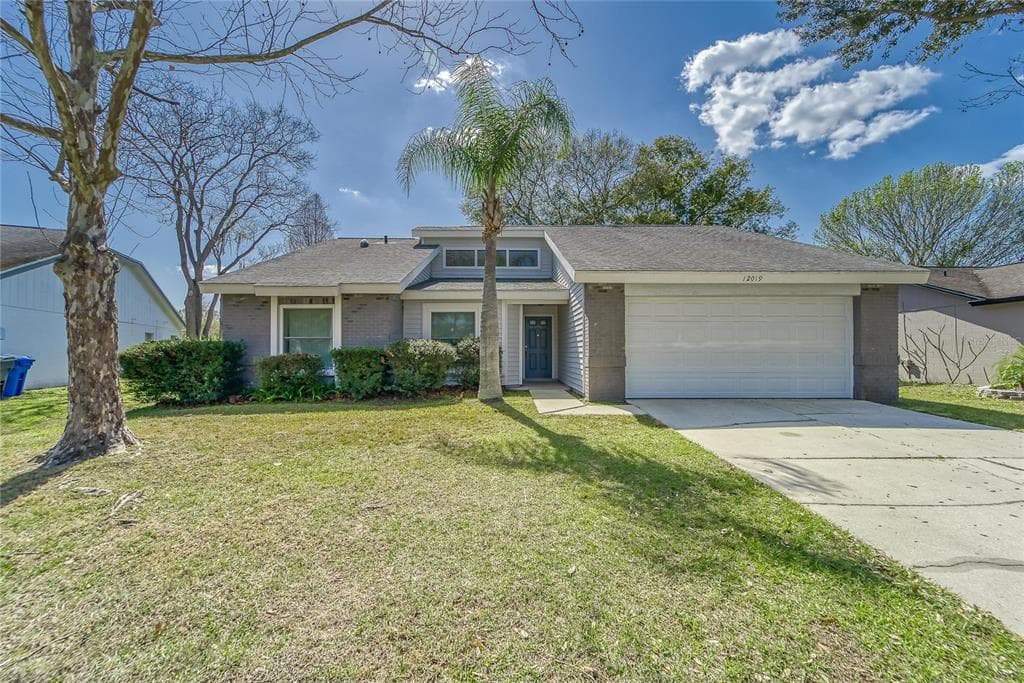 12019 VERMILLION WAY
