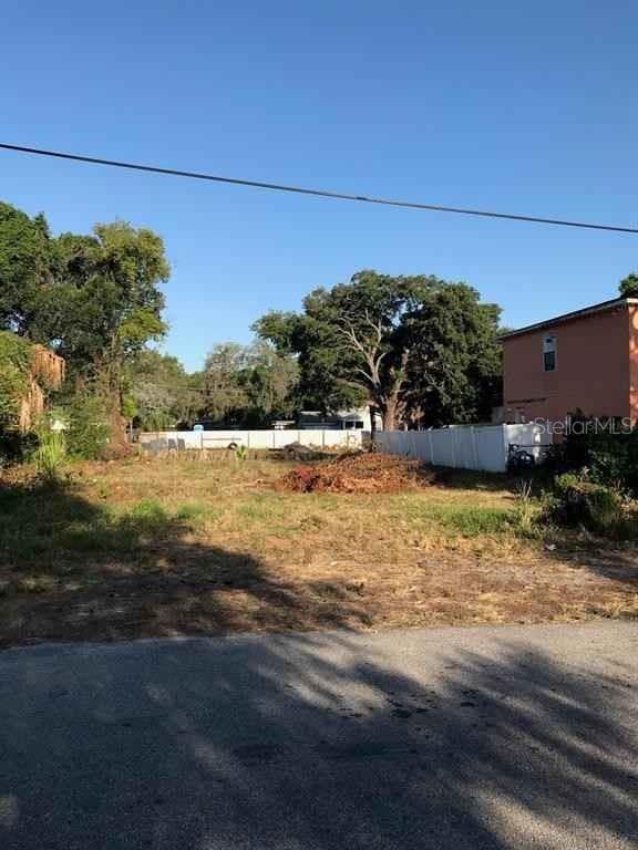 6214 N 45TH STREET TAMPA, FL 33610