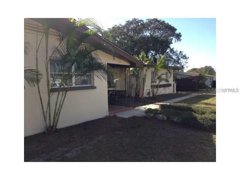 1545 BONAIR STREET CLEARWATER, FL 33755