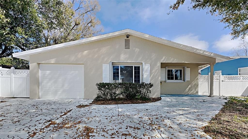 3555 40TH WAY N ST PETERSBURG, FL 33713