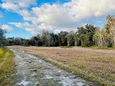 1391 E KEYSVILLE ROAD