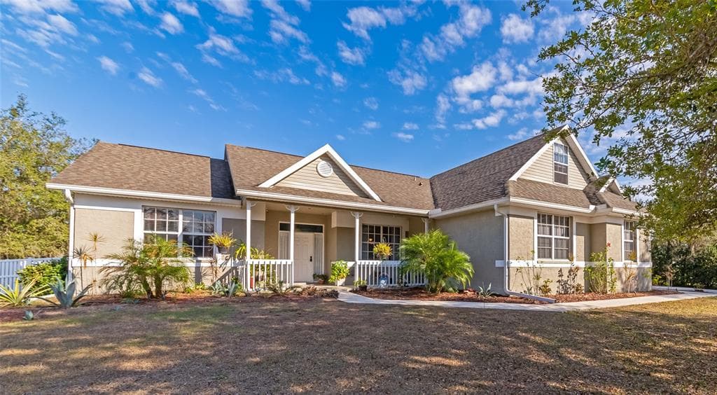 7725 235TH STREET E MYAKKA CITY, FL 34251