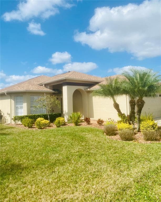 1639 ARBOR KNOLL LOOP TRINITY, FL 34655